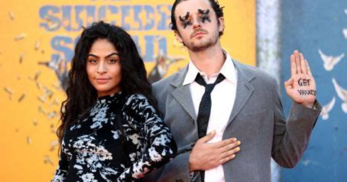 Jessie Reyez Husband: a Deep Dive into Her Personal Life and Relationships