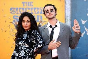 Jessie Reyez Husband: a Deep Dive into Her Personal Life and Relationships