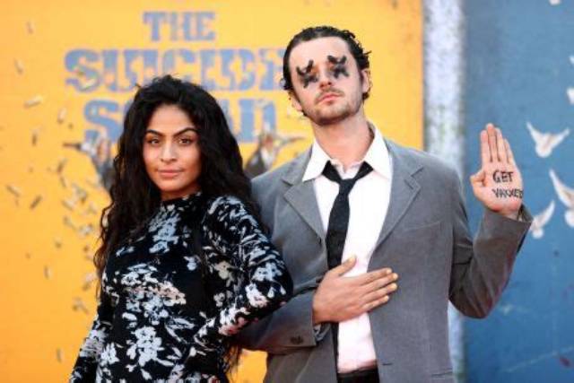 Jessie Reyez Husband: a Deep Dive into Her Personal Life and Relationships
