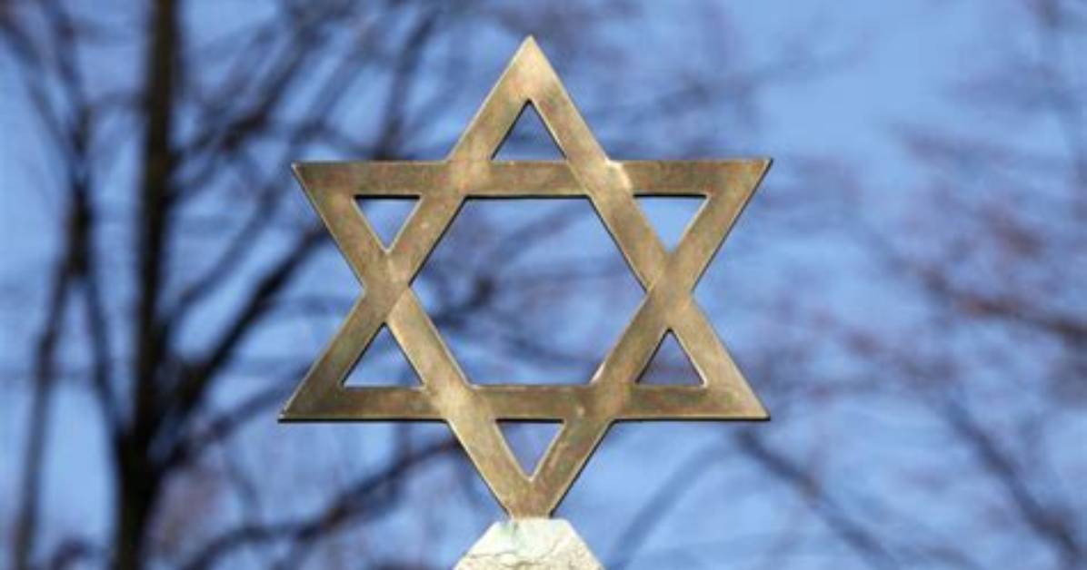 Jewish Americans Share Views on Conflict as Israel-Hamas War Continues