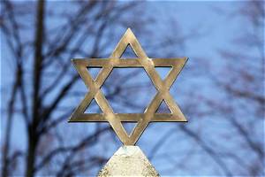 Jewish Americans Share Views on Conflict as Israel-Hamas War Continues
