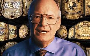 Jim Cornette: “Nobody’s Qualified to Replace Vince Mcmahon”