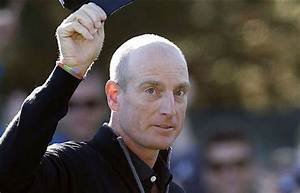 Jim Furyk Net Worth: Details About Age, Career, Income, Assets, Cars, Wife - Sarkariresult