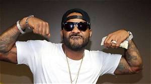 Jim Jones Claims His Influence on Hip Hop Fashion Is Prevalent