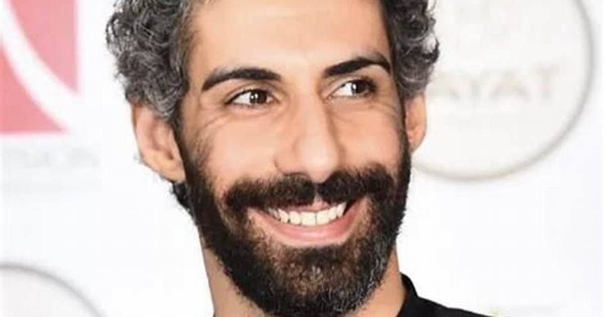 Jim Sarbh Dating, Affairs, Net Worth, Movies, Facts, Wiki-Bio