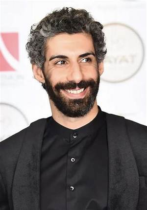 Jim Sarbh Dating, Affairs, Net Worth, Movies, Facts, Wiki-Bio