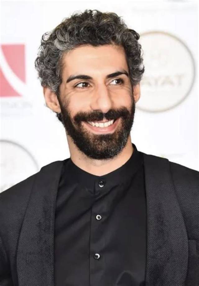 Jim Sarbh Dating, Affairs, Net Worth, Movies, Facts, Wiki-Bio