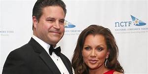 Jim Skrip: Bio and Net Worth of Vanessa Williams Husband
