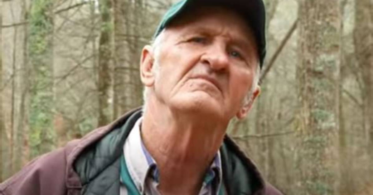 Jim Tom Hedrick Obituary: Cause of Death Linked to Illness