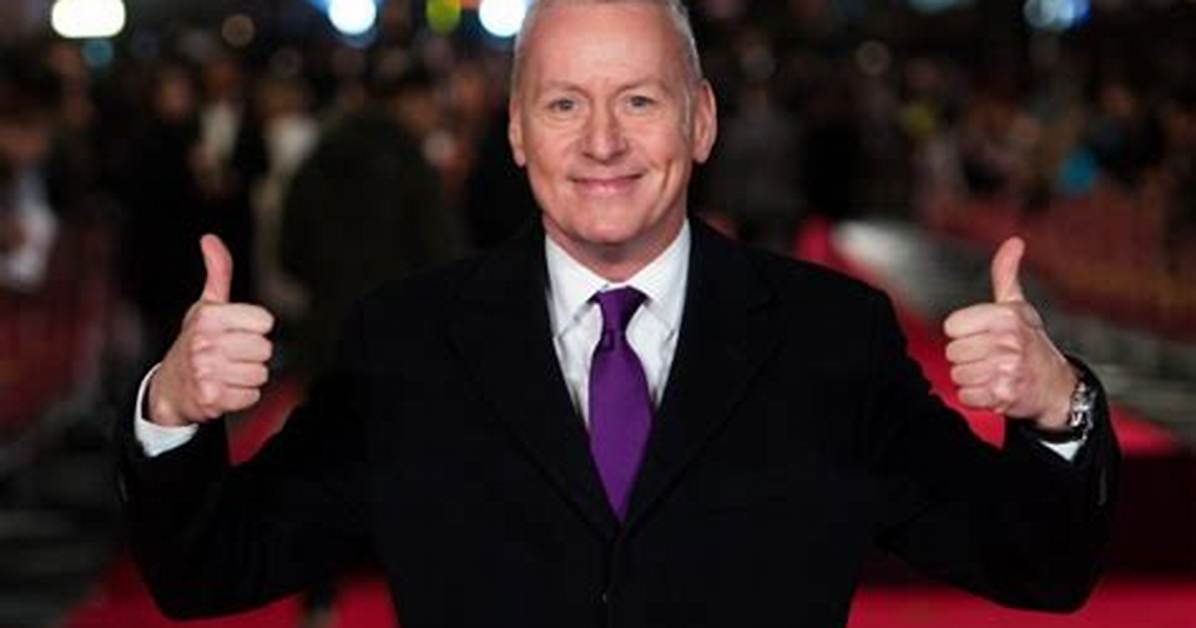 Jim White