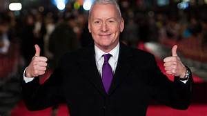 Jim White