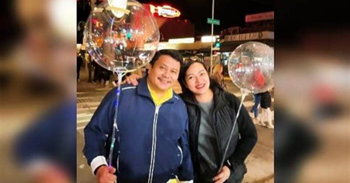 Jinggoy Estrada's Wife: a Deep Dive into Her Life and Influence