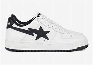 Jjjjound X Bape Sta Capsule Collection: Where to Buy, Price, Release Date, and More Explored