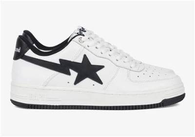 Jjjjound X Bape Sta Capsule Collection: Where to Buy, Price, Release Date, and More Explored