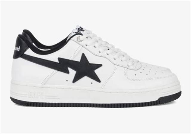 Jjjjound X Bape Sta Capsule Collection: Where to Buy, Price, Release Date, and More Explored
