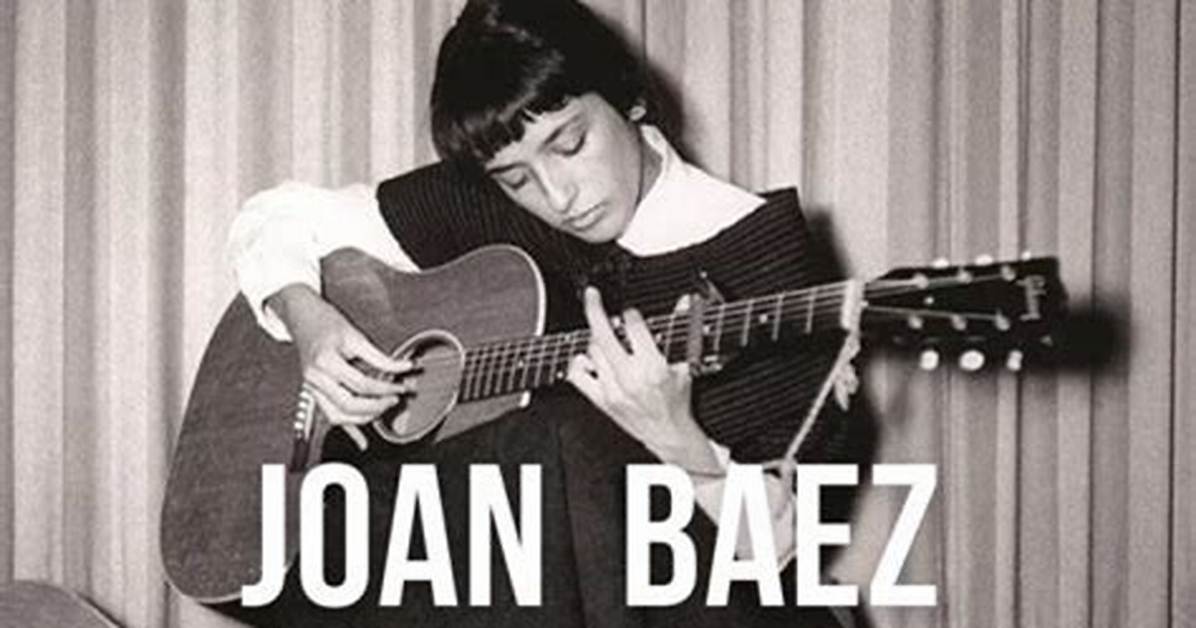 Joan Roberts Age, Birthday, Wikipedia, Who, Nationality, Biography