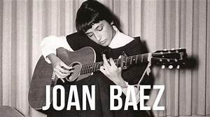 Joan Roberts Age, Birthday, Wikipedia, Who, Nationality, Biography