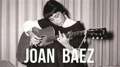 Joan Roberts Age, Birthday, Wikipedia, Who, Nationality, Biography
