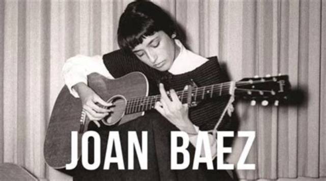 Joan Roberts Age, Birthday, Wikipedia, Who, Nationality, Biography