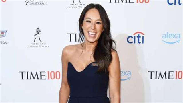 Joanna Kelly Net Worth