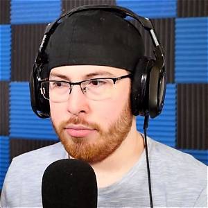 Jobless Garrett Biography and Net Worth