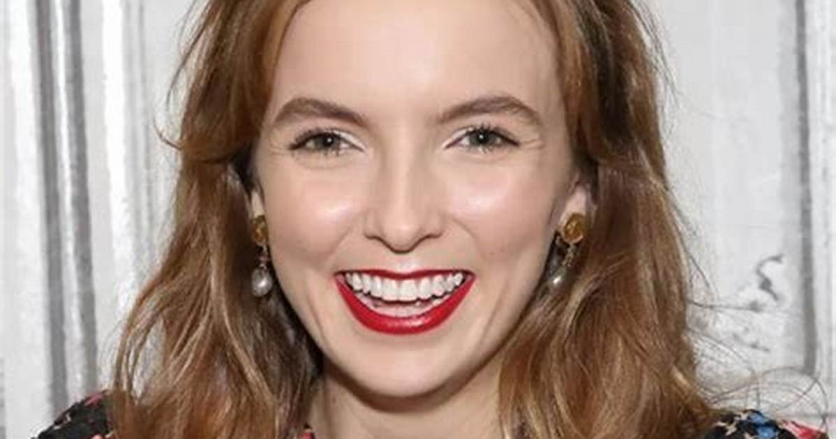Jodie Esquibel Height, Weight, Net Worth, Age, Birthday, Wikipedia, Who, Nationality, Biography