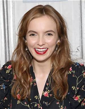 Jodie Esquibel Height, Weight, Net Worth, Age, Birthday, Wikipedia, Who, Nationality, Biography