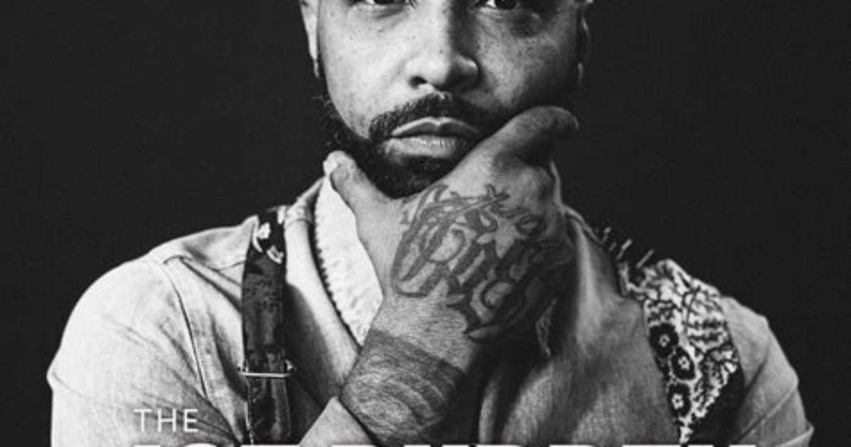 Joe Budden Podcast Posts 2021 Listener Stats