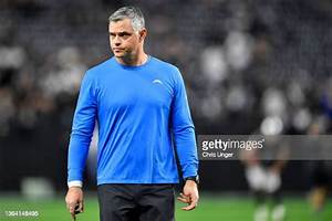 Joe Lombardi Wife: Who Is Molly Lombardi?