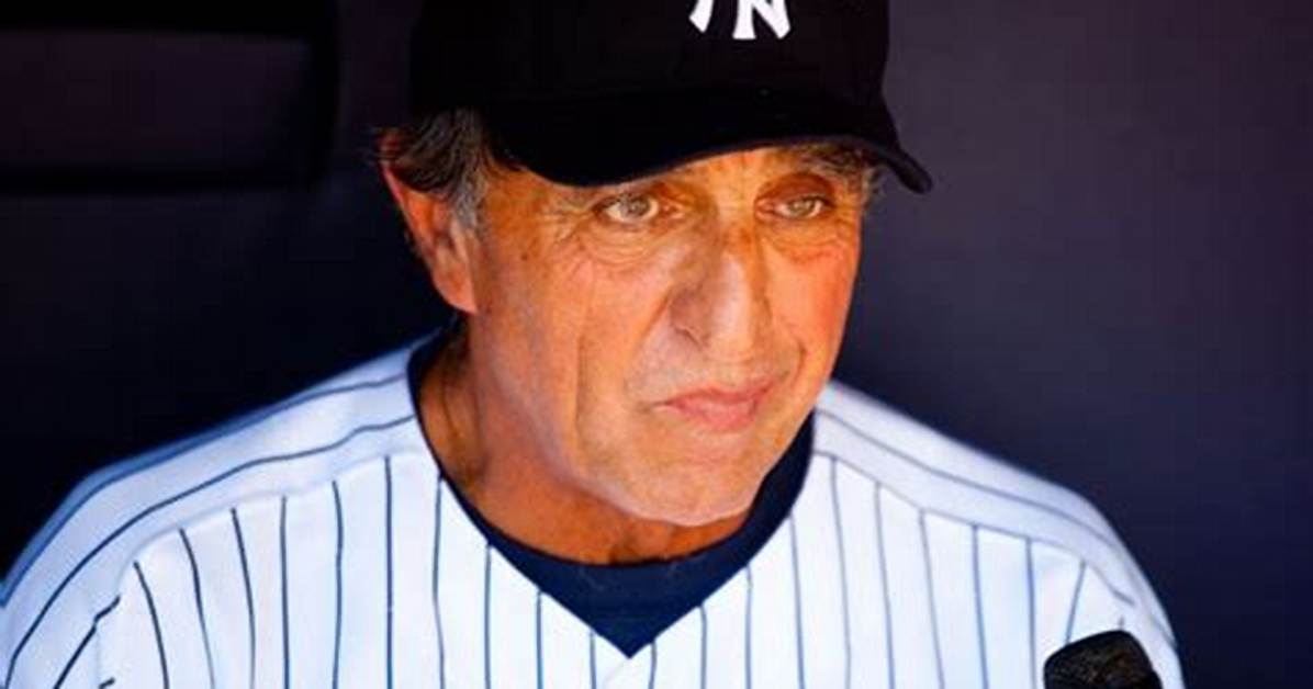 Joe Pepitone Net Worth, Income, Salary, Earnings, Biography