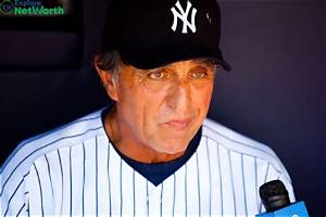 Joe Pepitone Net Worth, Income, Salary, Earnings, Biography