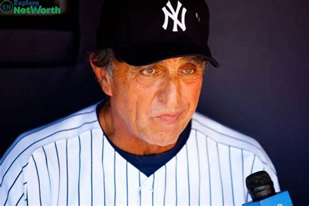 Joe Pepitone Net Worth, Income, Salary, Earnings, Biography