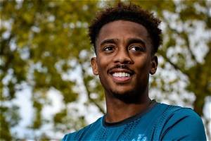Joe Willock Height, Weight, Net Worth, Age, Birthday, Wikipedia, Who, Nationality, Biography