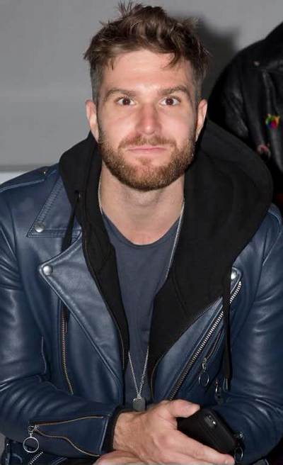 Joel Dommett Height, Weight, Net Worth, Age, Birthday, Wikipedia, Who, Nationality, Biography
