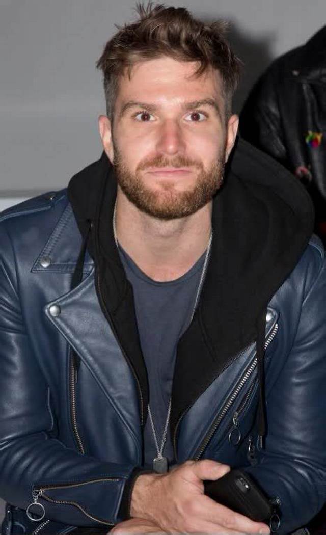 Joel Dommett Height, Weight, Net Worth, Age, Birthday, Wikipedia, Who, Nationality, Biography
