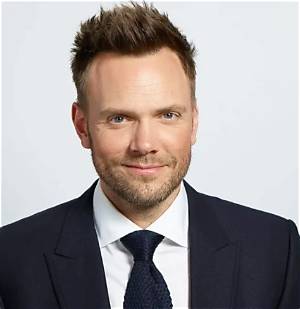 Joel Patrick Height, Weight, Net Worth, Age, Birthday, Wikipedia, Who, Nationality, Biography