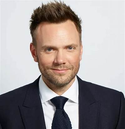 Joel Patrick Height, Weight, Net Worth, Age, Birthday, Wikipedia, Who, Nationality, Biography