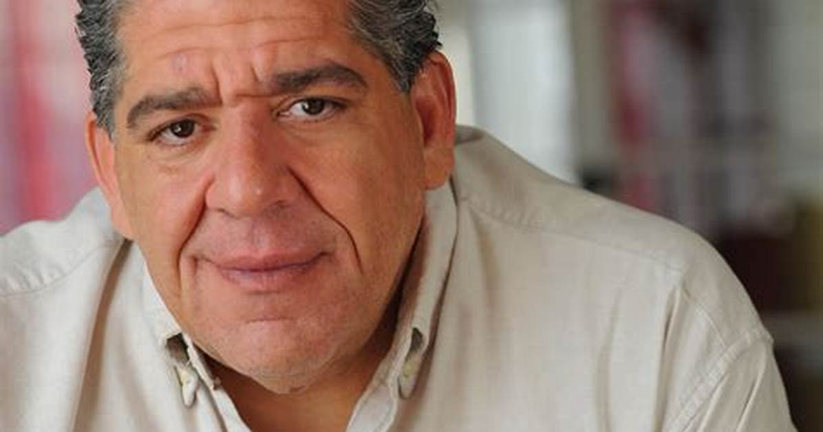 Joey Diaz Net Worth, Income, Salary, Earnings, Biography