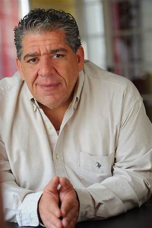 Joey Diaz Net Worth, Income, Salary, Earnings, Biography