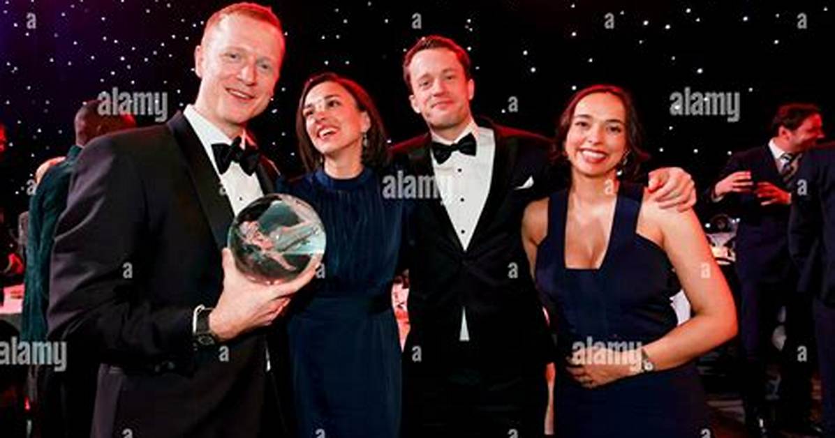 Johannes Thingnes Boe Wife Hedda Kl%C3%B8Vstad D%C3%A6Hli 400. Jpg