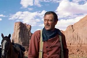 John Bitove Height, Weight, Net Worth, Age, Birthday, Wikipedia, Who, Instagram, Biography