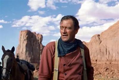 John Bitove Height, Weight, Net Worth, Age, Birthday, Wikipedia, Who, Instagram, Biography
