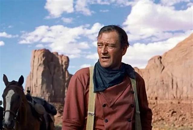 John Bitove Height, Weight, Net Worth, Age, Birthday, Wikipedia, Who, Instagram, Biography