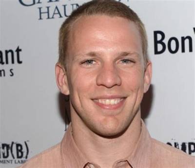 John Gammon Biography; Net Worth, Age, Height and Wife