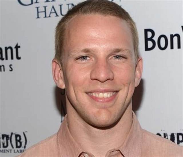 John Gammon Biography; Net Worth, Age, Height and Wife