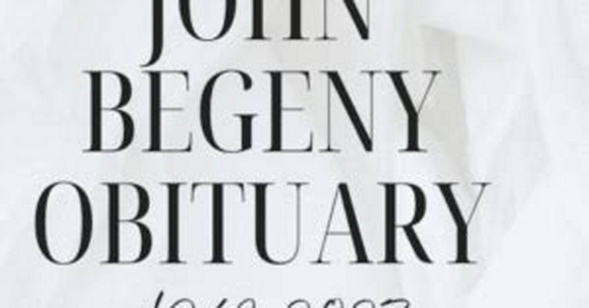 John Glo Death Cause and Obituary: Two Men Killed John Glo, Check Pictures - Sarkariresult