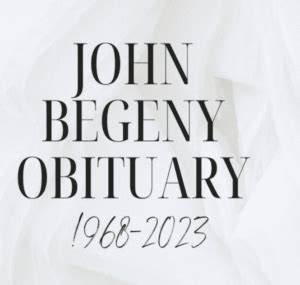 John Glo Death Cause and Obituary: Two Men Killed John Glo, Check Pictures - Sarkariresult