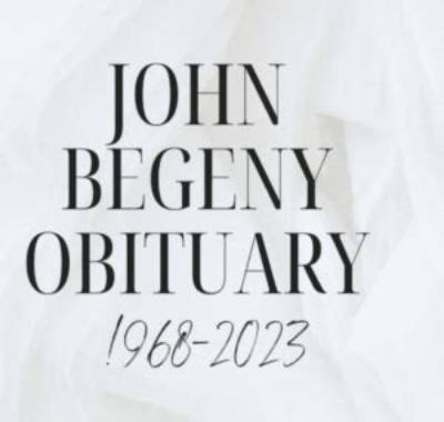 John Glo Death Cause and Obituary: Two Men Killed John Glo, Check Pictures - Sarkariresult