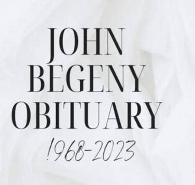 John Glo Death Cause and Obituary: Two Men Killed John Glo, Check Pictures - Sarkariresult