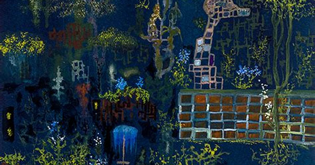 John Lurie